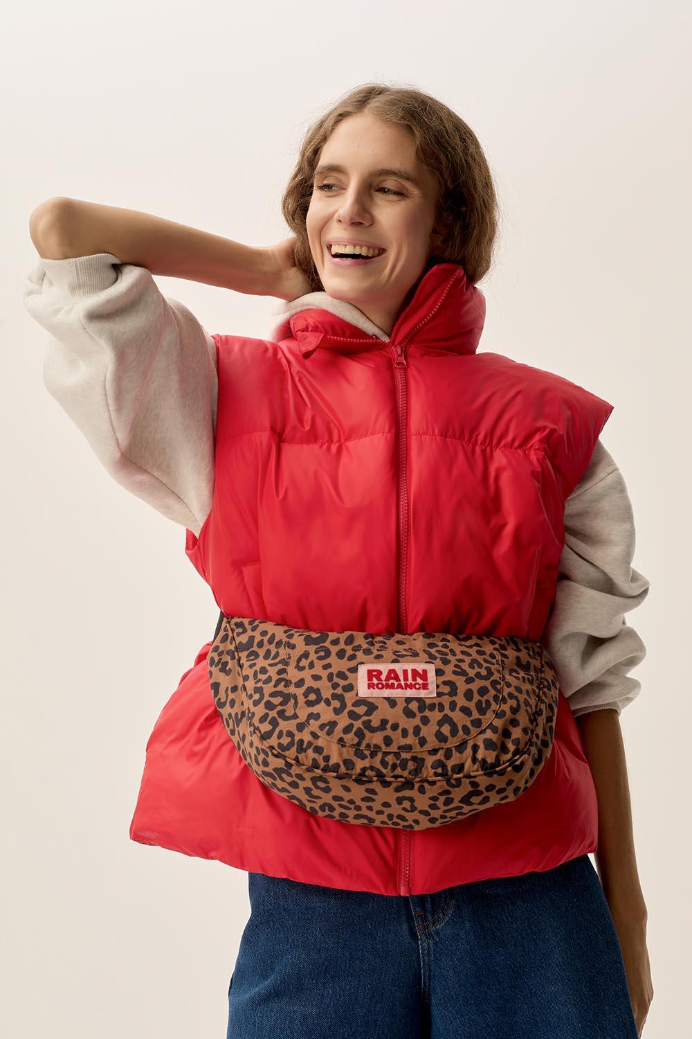 Des Petit Hauts Banane Opale Graou
