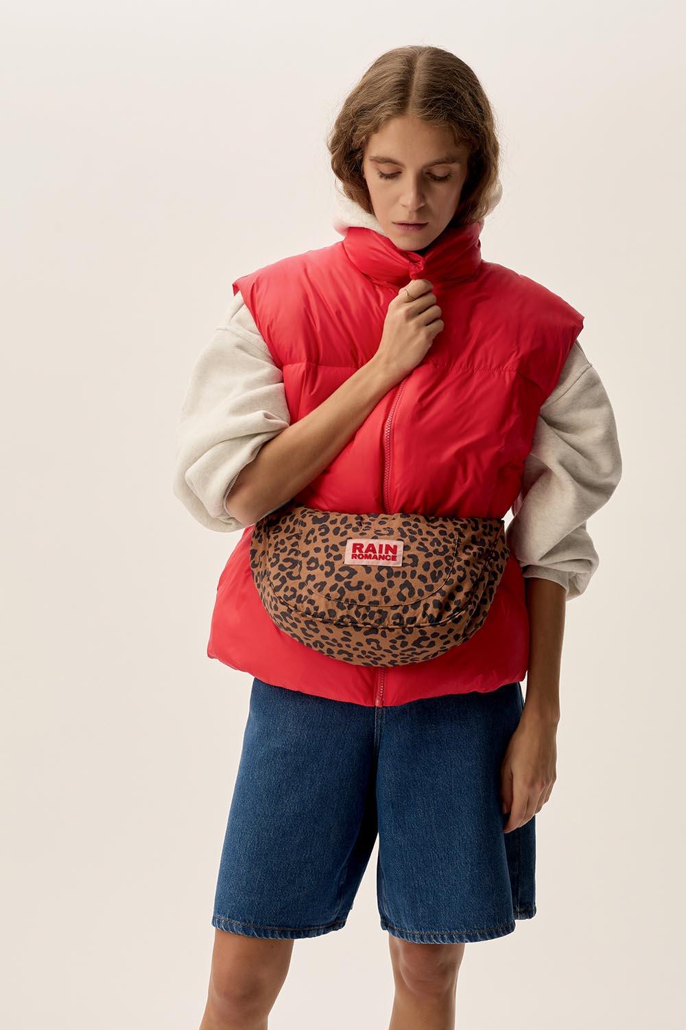 Des Petit Hauts Banane Opale Graou