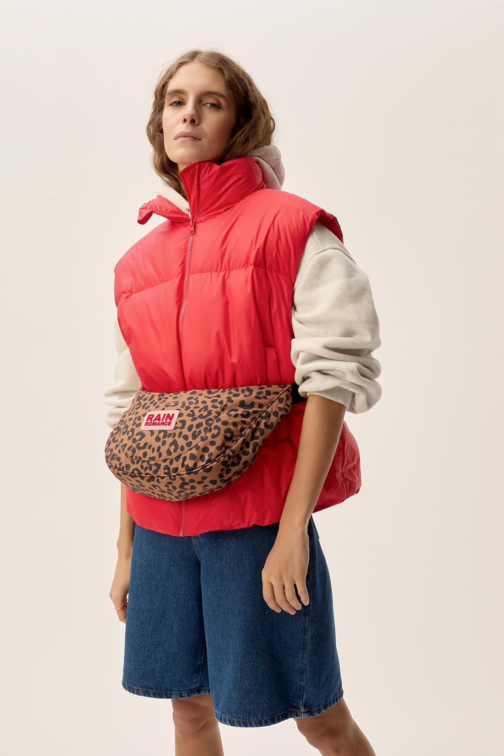 Des Petit Hauts Banane Opale Graou