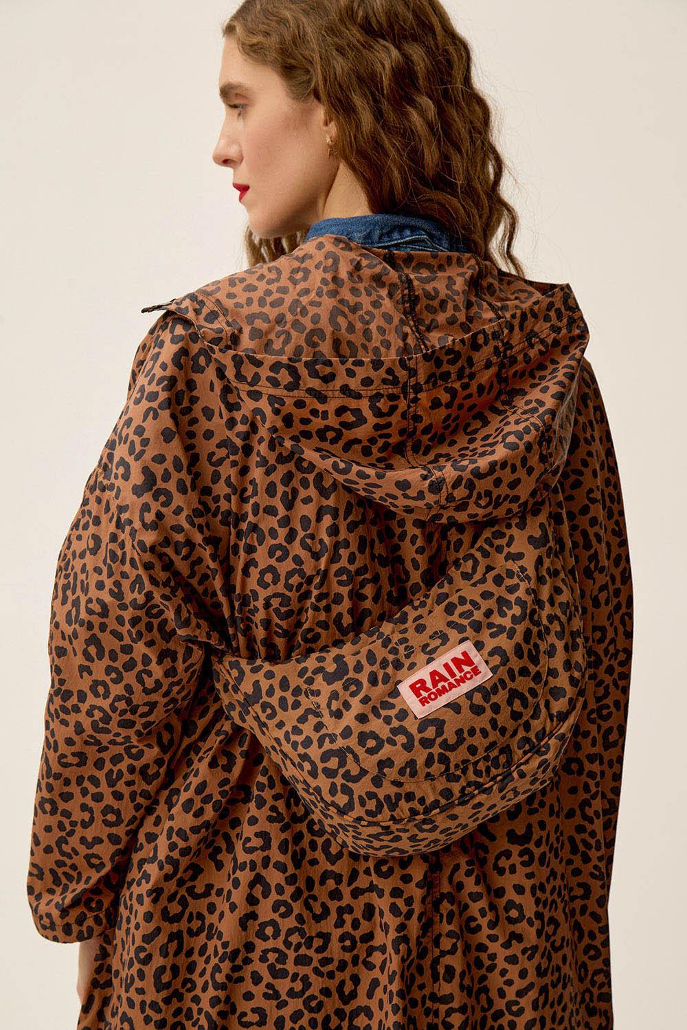 des petit hauts Banane Opale Graou