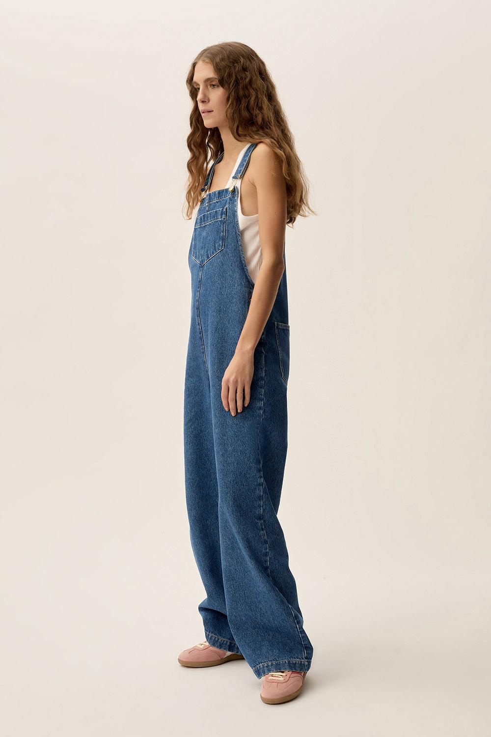 Des Petit Hauts Baskets Pulse Bubble DPH X CAVAL
