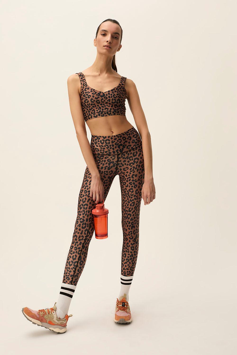 Des Petit Hauts Brassière Ewan Graou