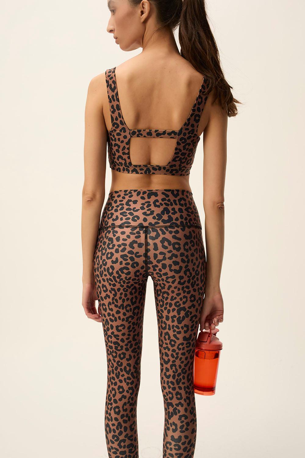 Des Petit Hauts Brassière Ewan Graou