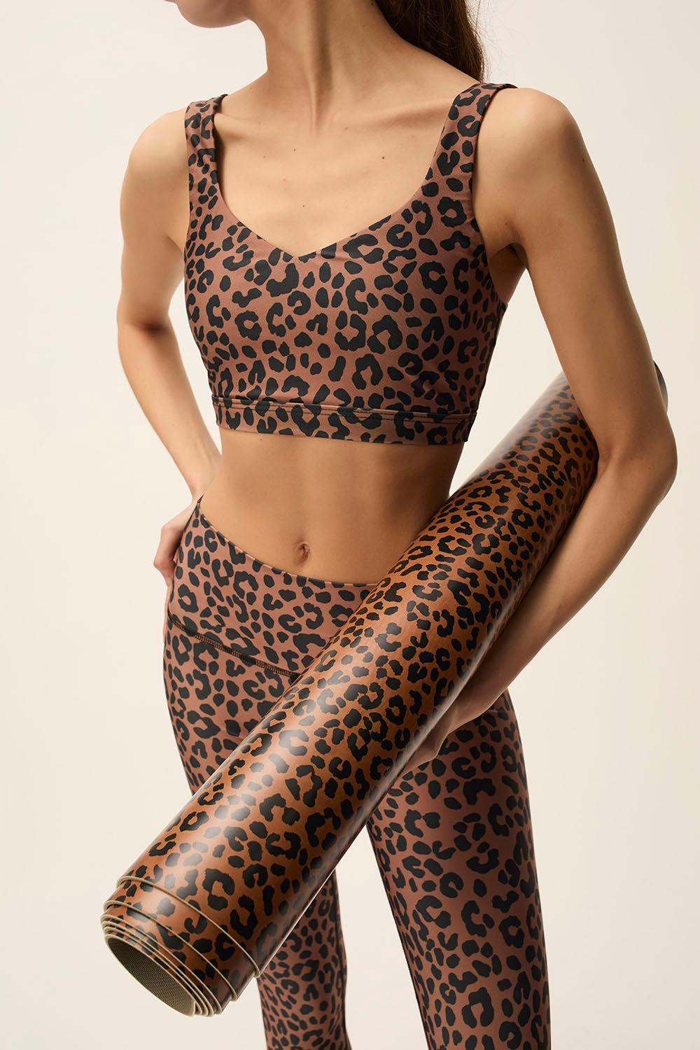 des petit hauts Brassière Ewan Graou