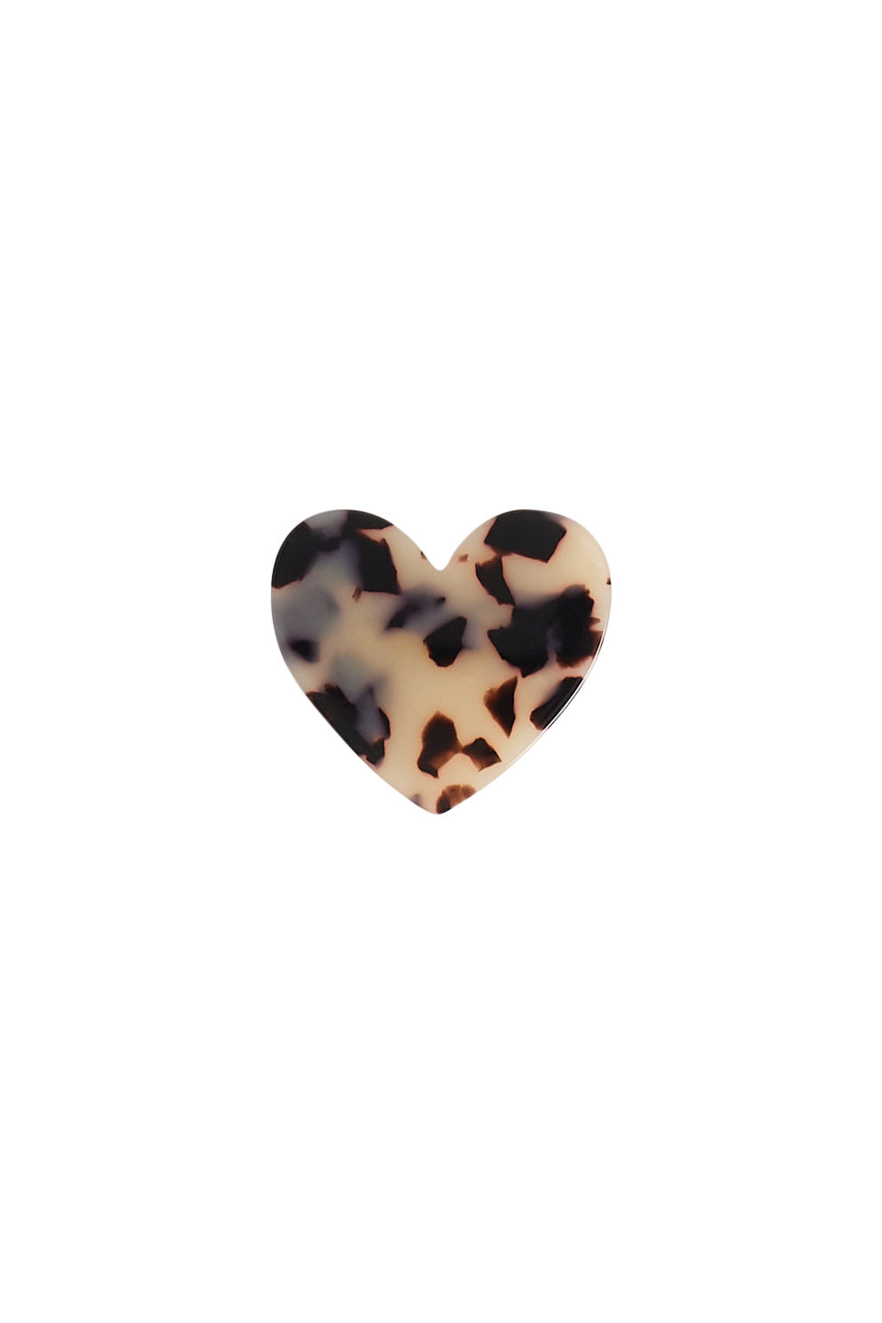 Des Petit Hauts Broche Waouh