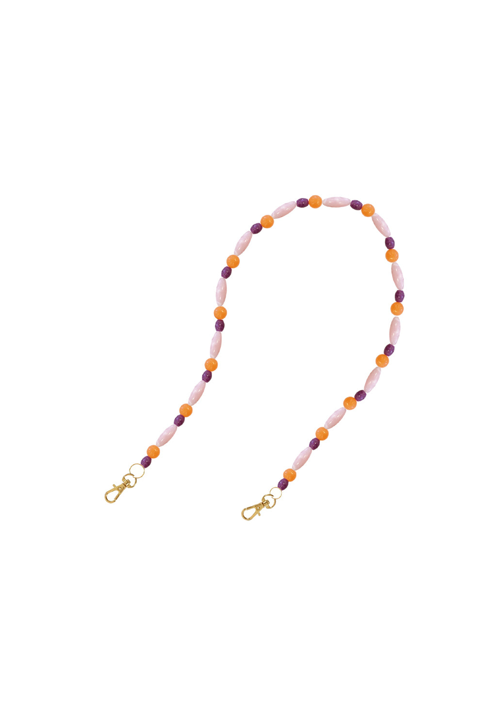 Des Petit Hauts Chaîne De Téléphone Odile Multico