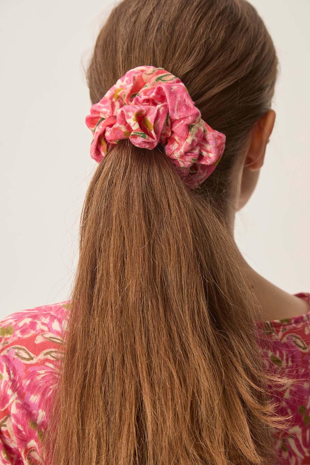 Des Petit Hauts Chouchou Phael Azalee