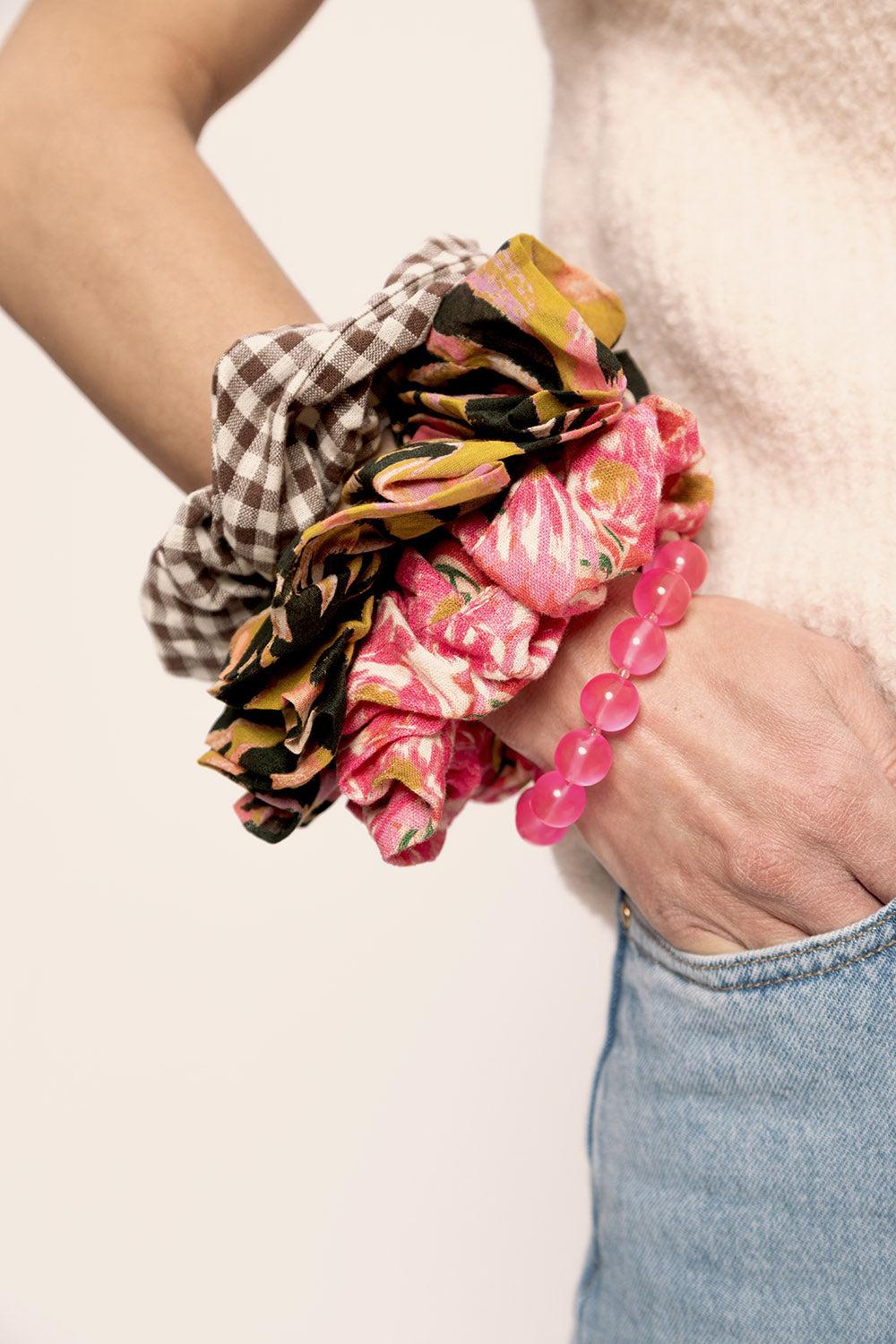 Des Petit Hauts Chouchou Phael Azalee