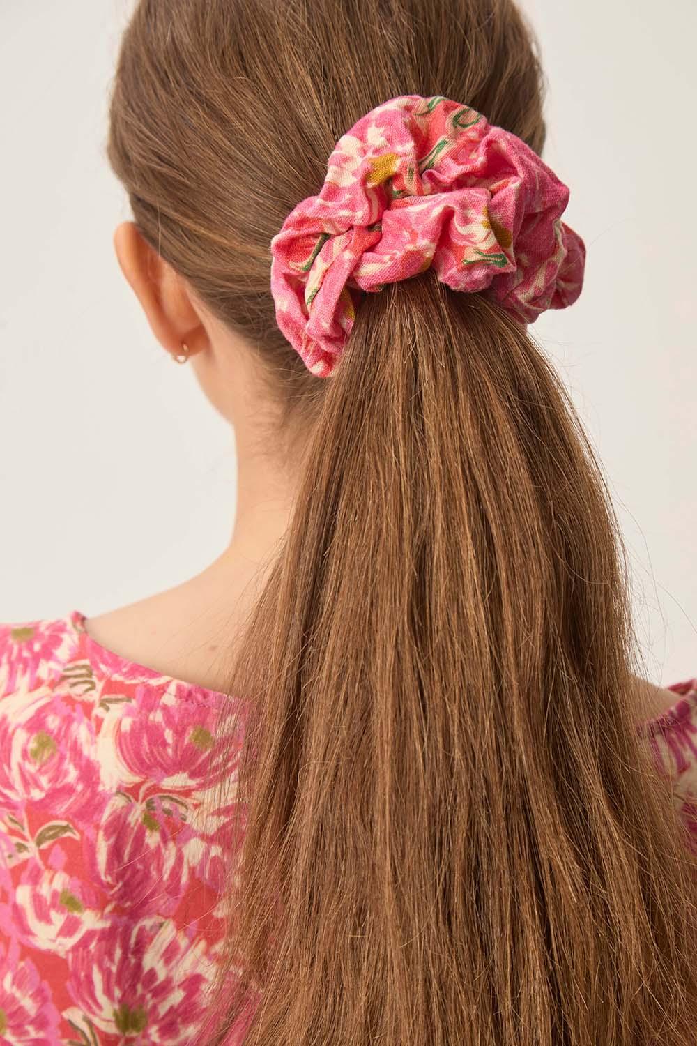 des petit hauts Chouchou Phael Azalee