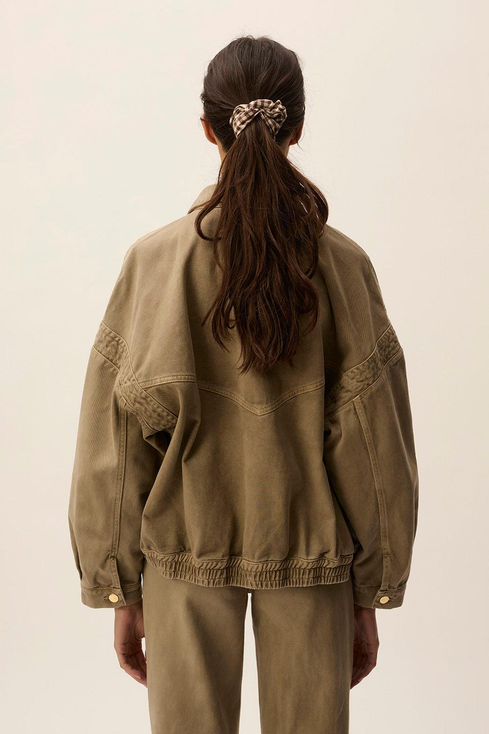 Des Petit Hauts Chouchou Phara Vichy