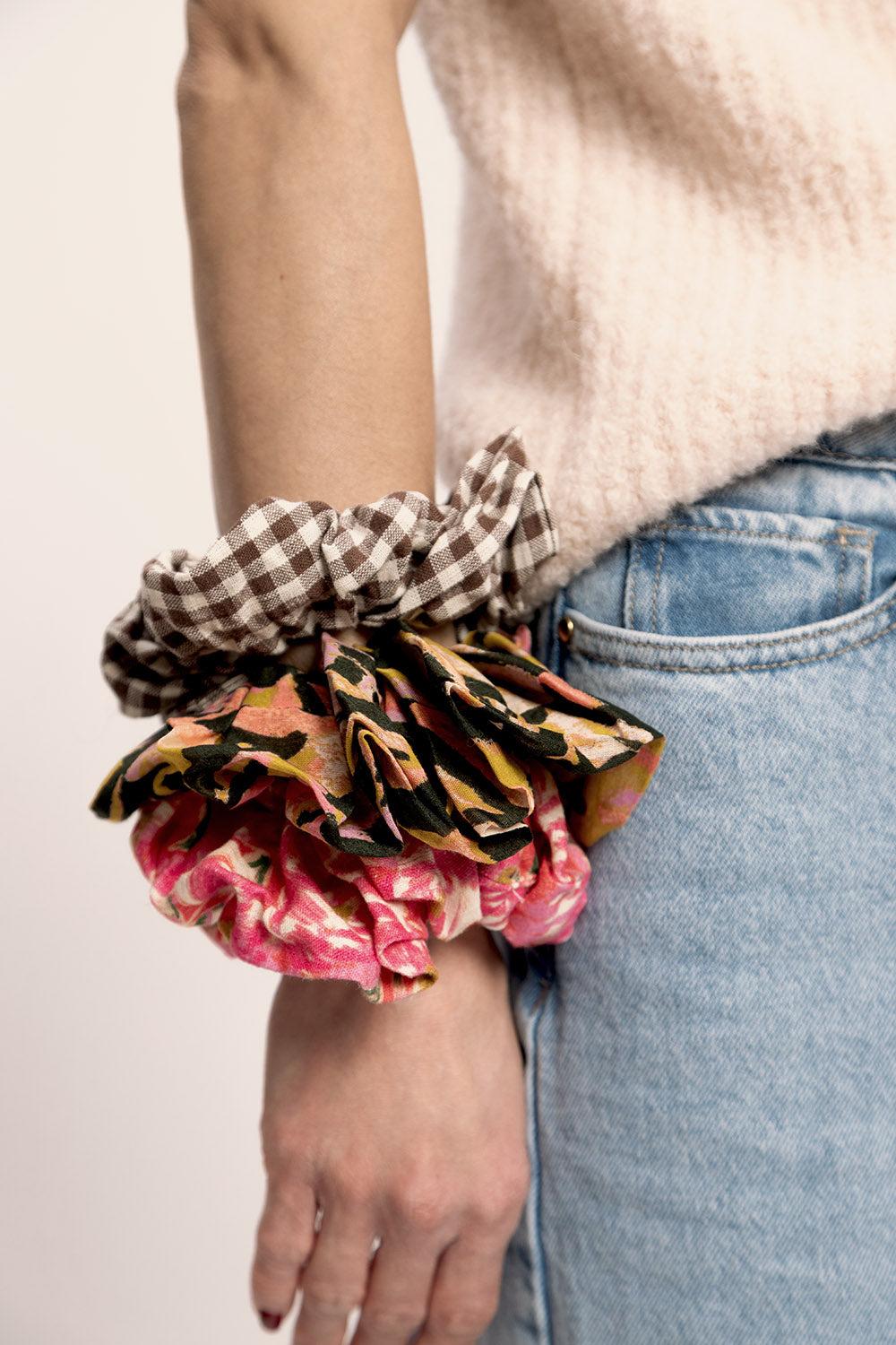 Des Petit Hauts Chouchou Phara Vichy