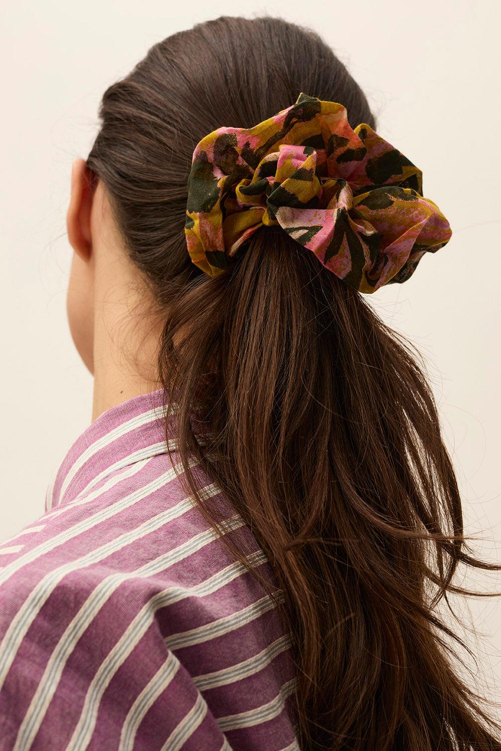 des petit hauts Chouchou Phiz Wasabi