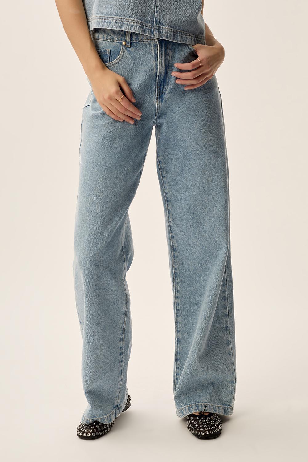Des Petit Hauts Jean Louela Bleach