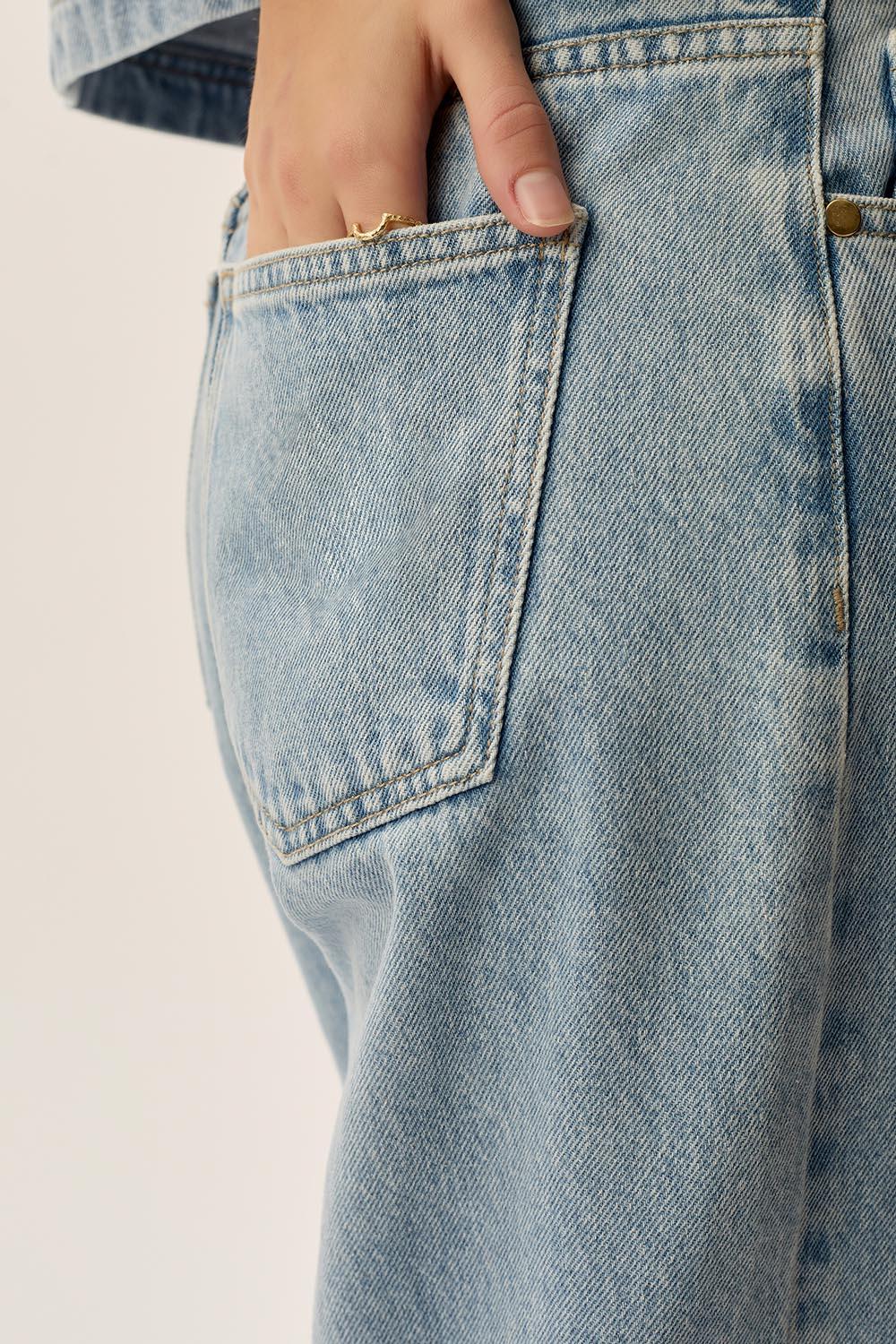 Des Petit Hauts Jean Louela Bleach