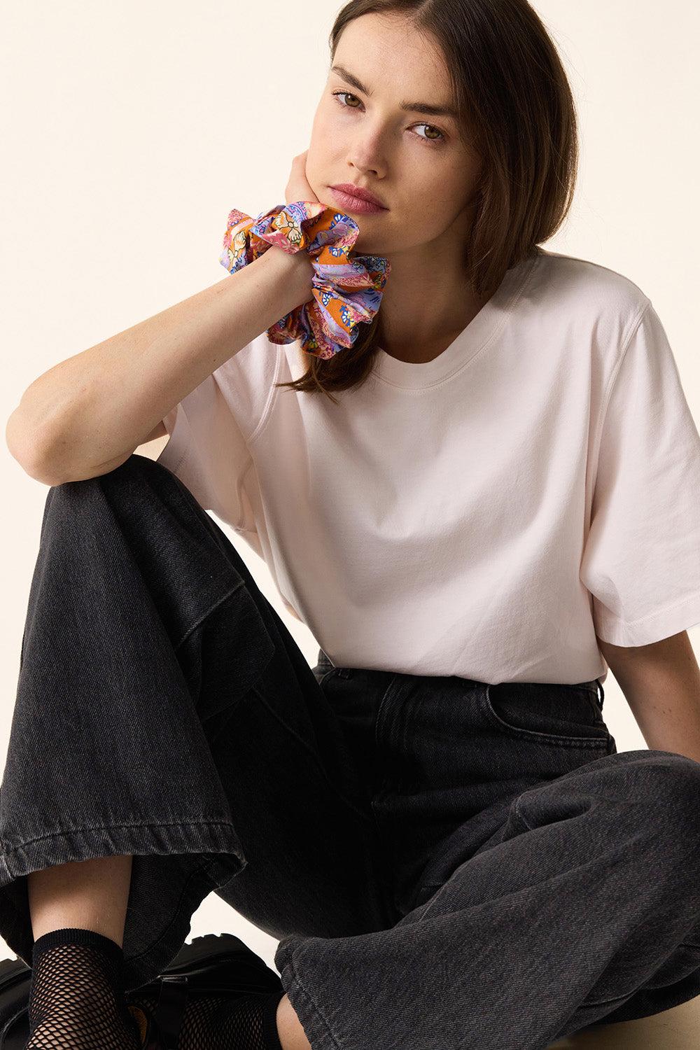 Des Petit Hauts Jean Louela Gris