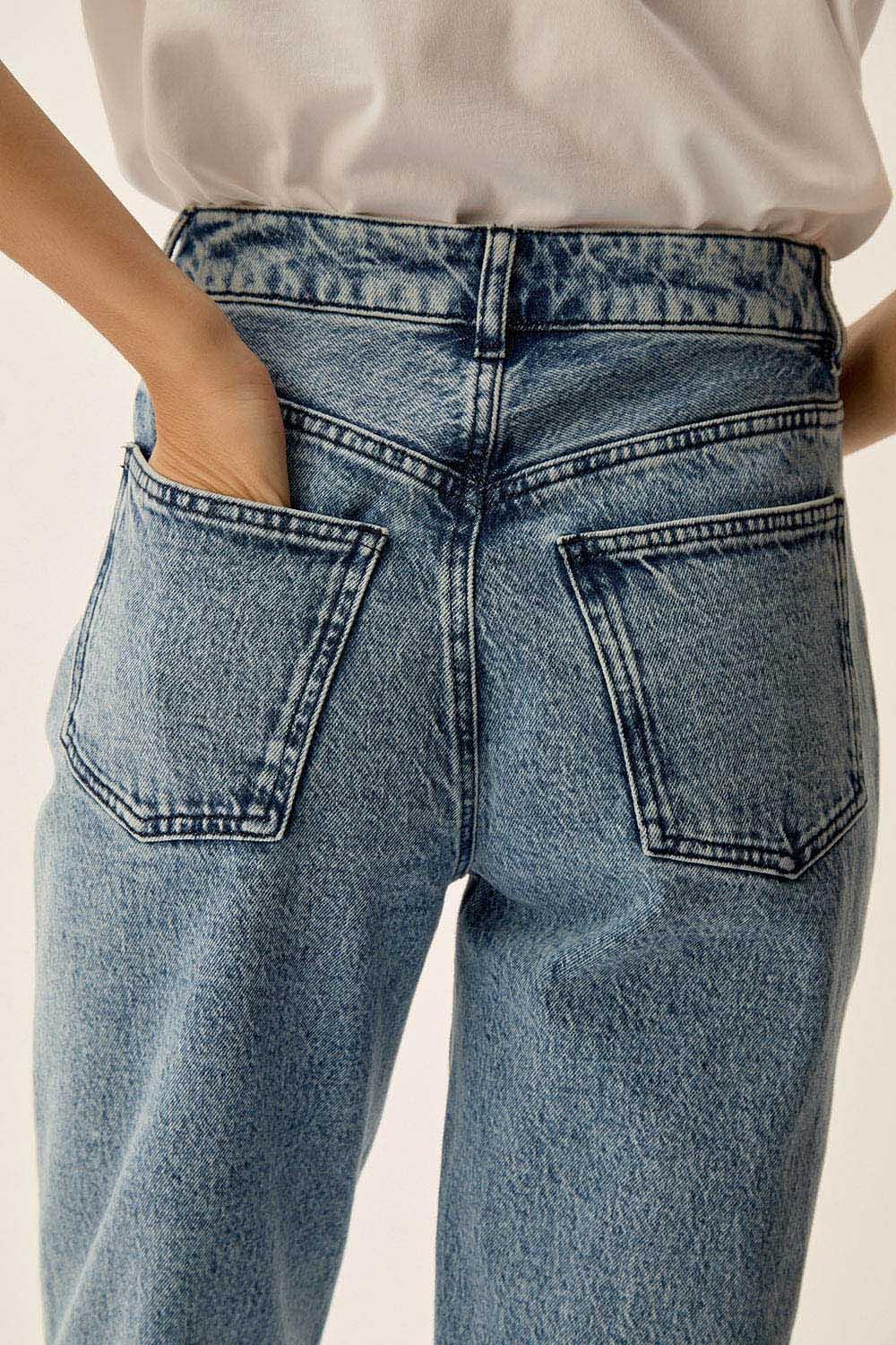 Des Petit Hauts Jean Louisette Bleach