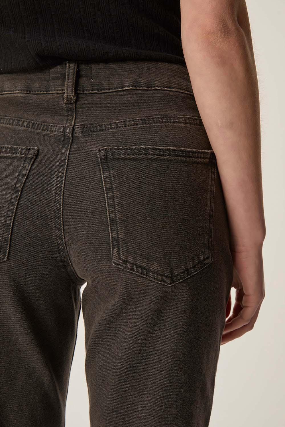 Des Petit Hauts Jean Louisette Gris