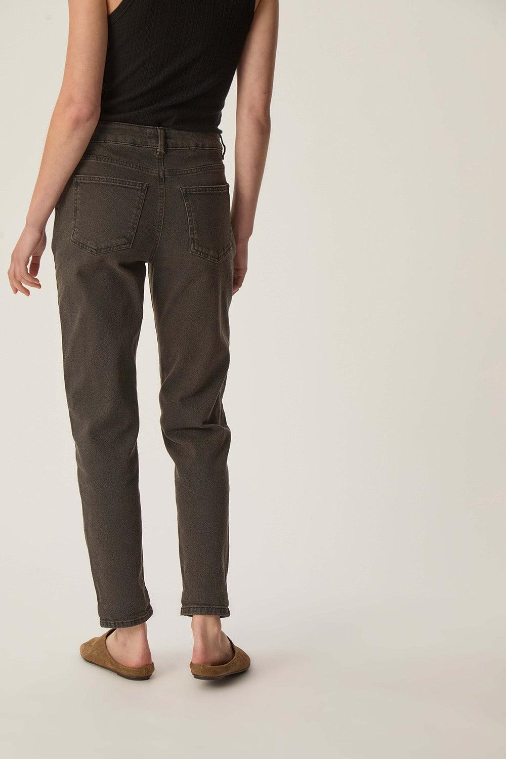 Des Petit Hauts Jean Louisette Gris