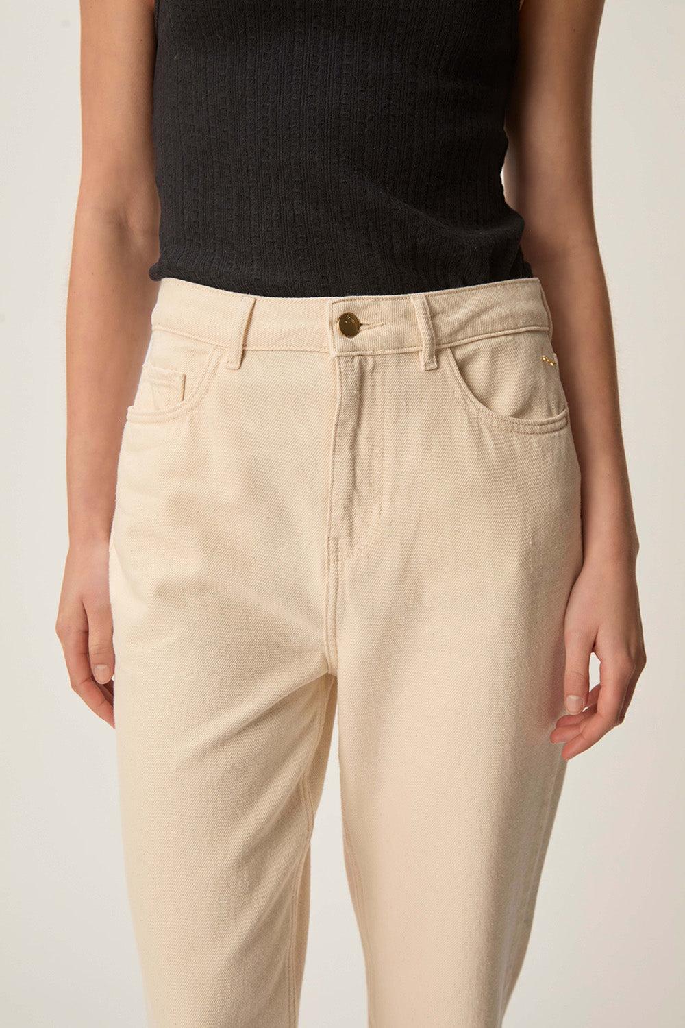 Des Petit Hauts Jean Louisette Pisco