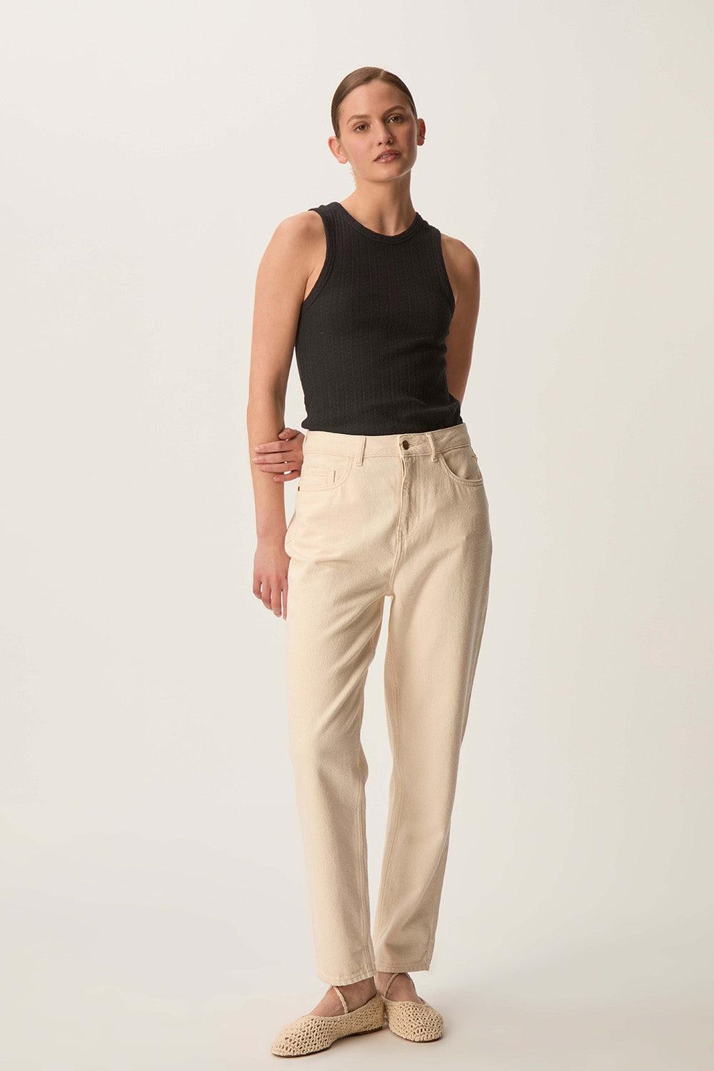 Des Petit Hauts Jean Louisette Pisco