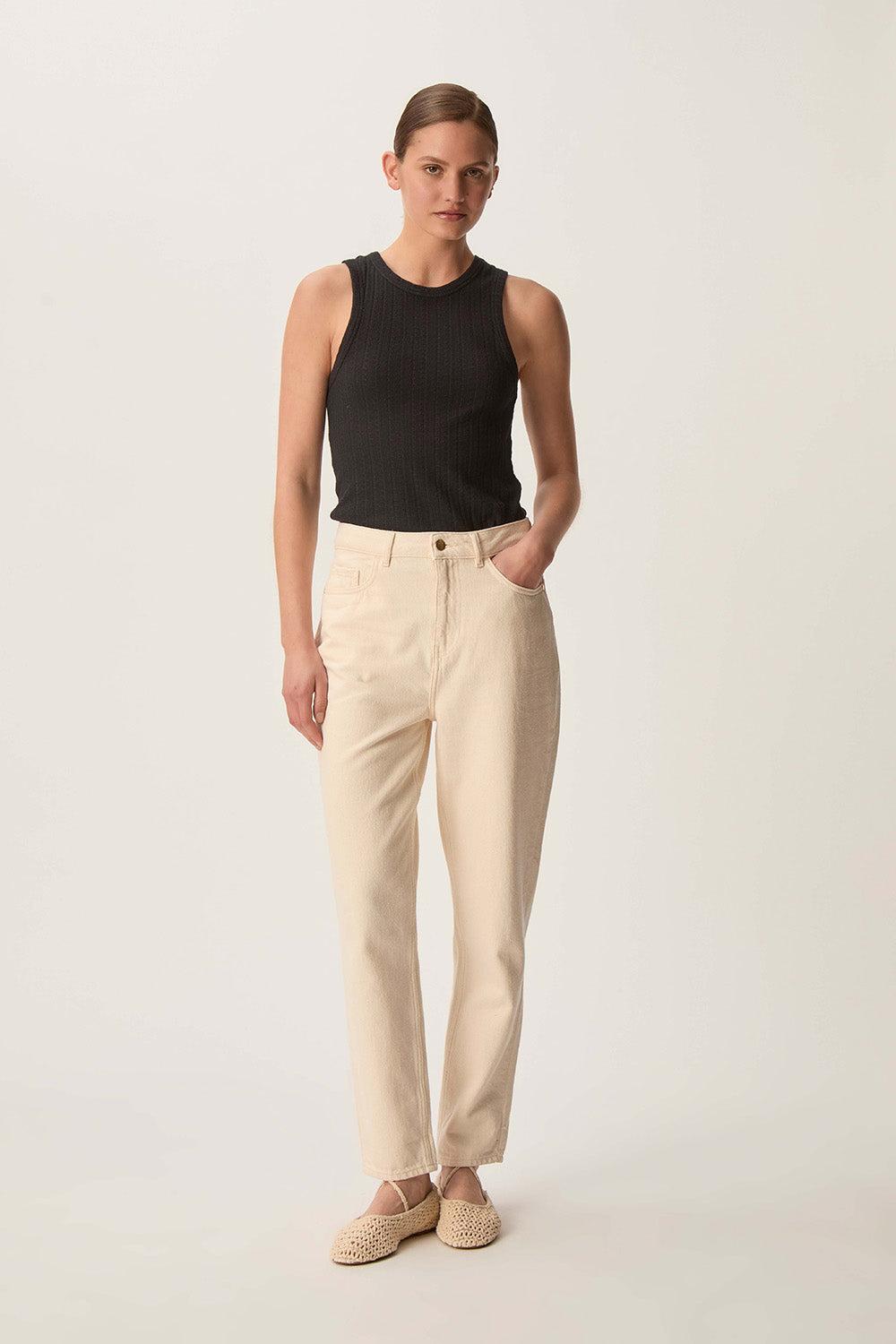 des petit hauts Jean Louisette Pisco