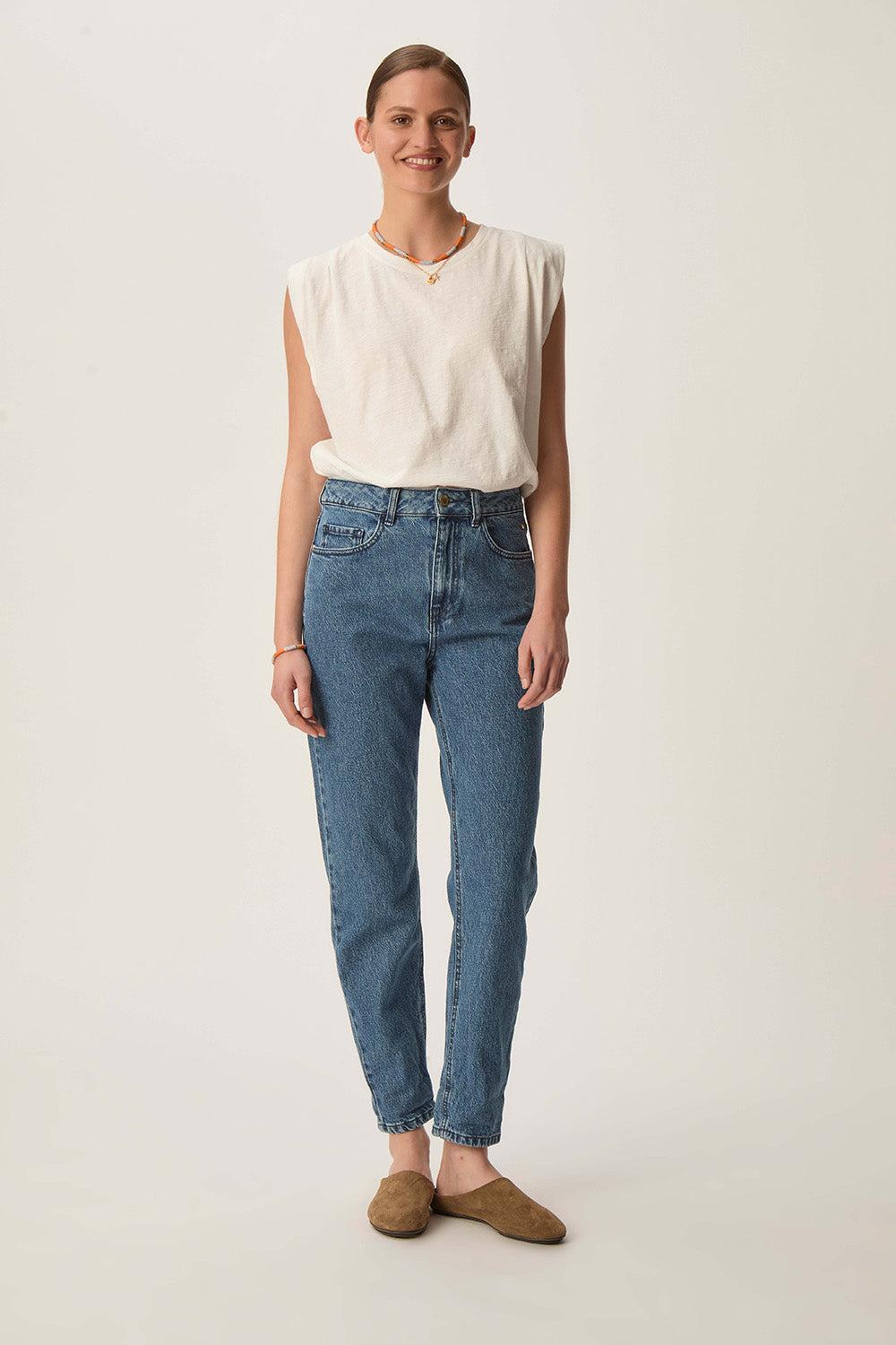 des petit hauts Jean Louisette Stone