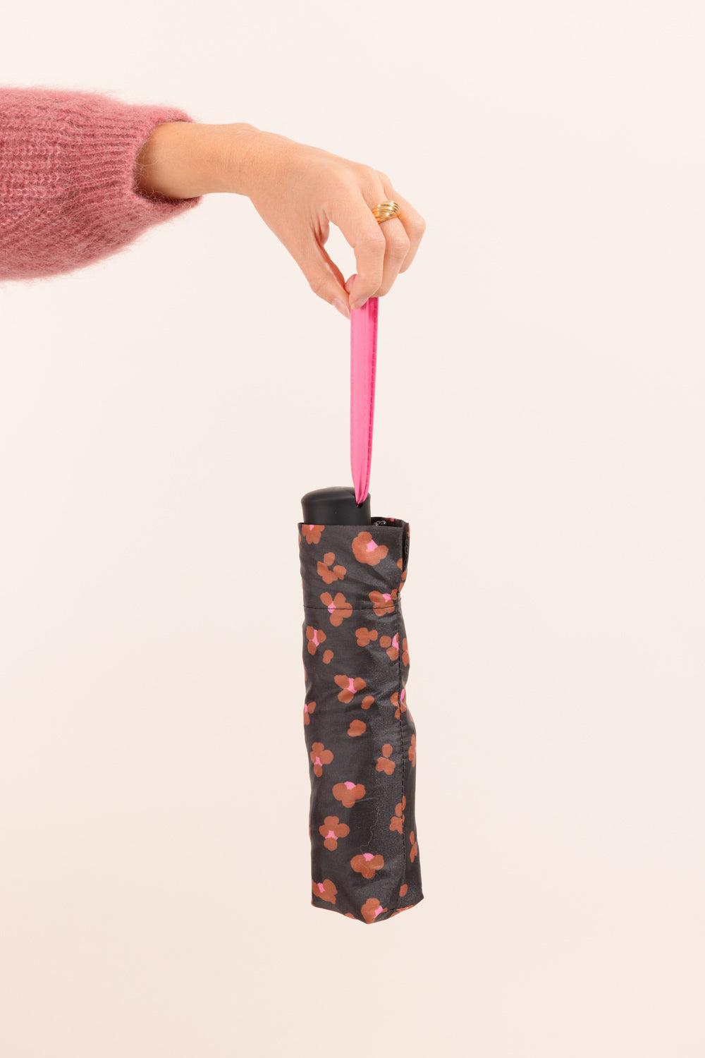 Des Petit Hauts Parapluie Smati Leo