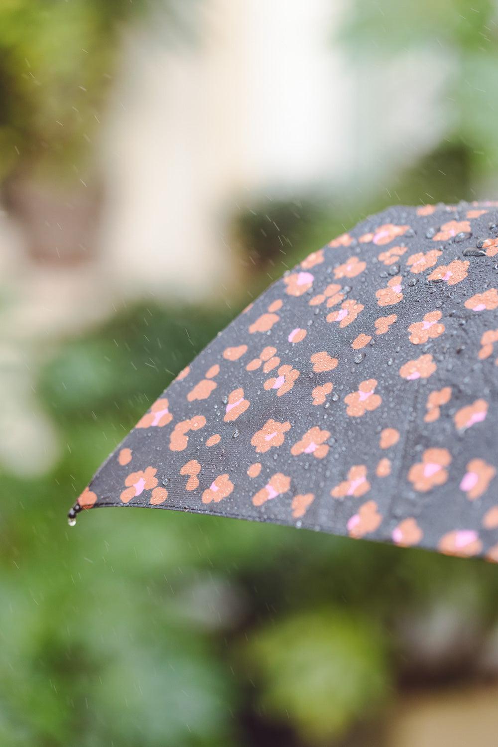 Des Petit Hauts Parapluie Smati Leo