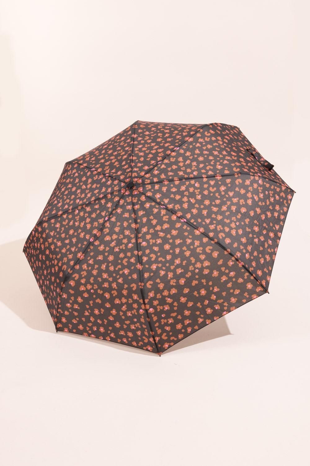 des petit hauts Parapluie Smati Leo