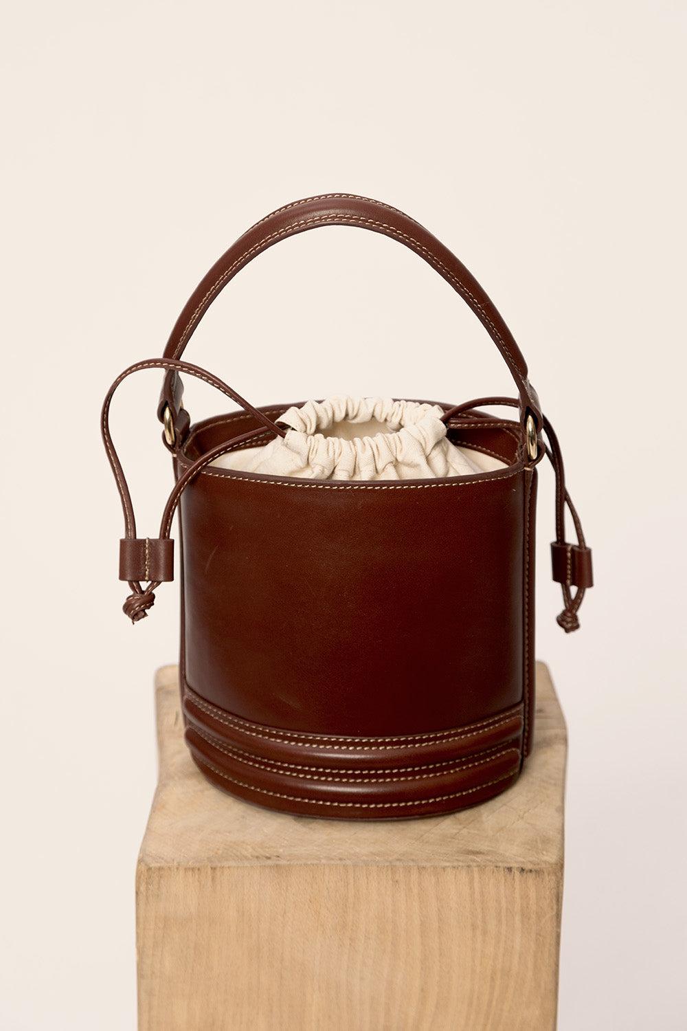 des petit hauts Sac Omaya Cacao