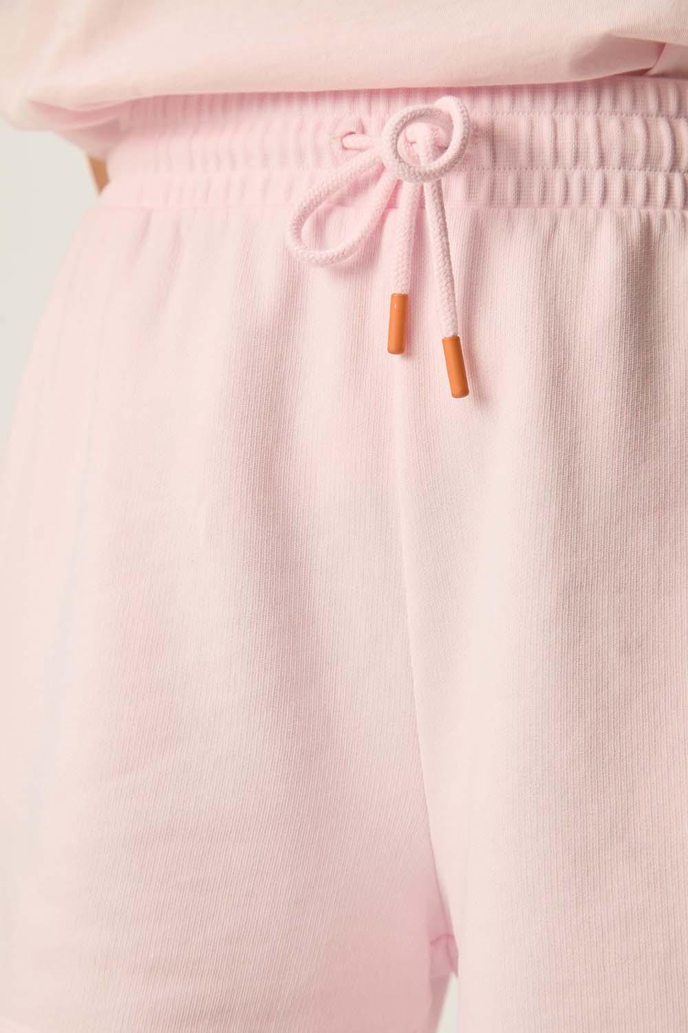 Des Petit Hauts Short Yasti Sakura