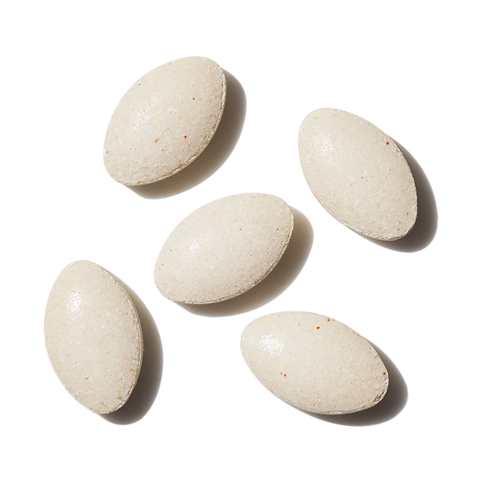 dessange Complément alimentaire cheveux et ongles DENSIPHYL