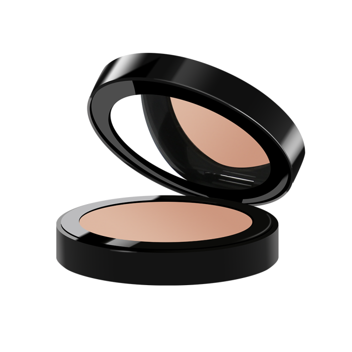 dessange Anti-cernes - correcteur teint