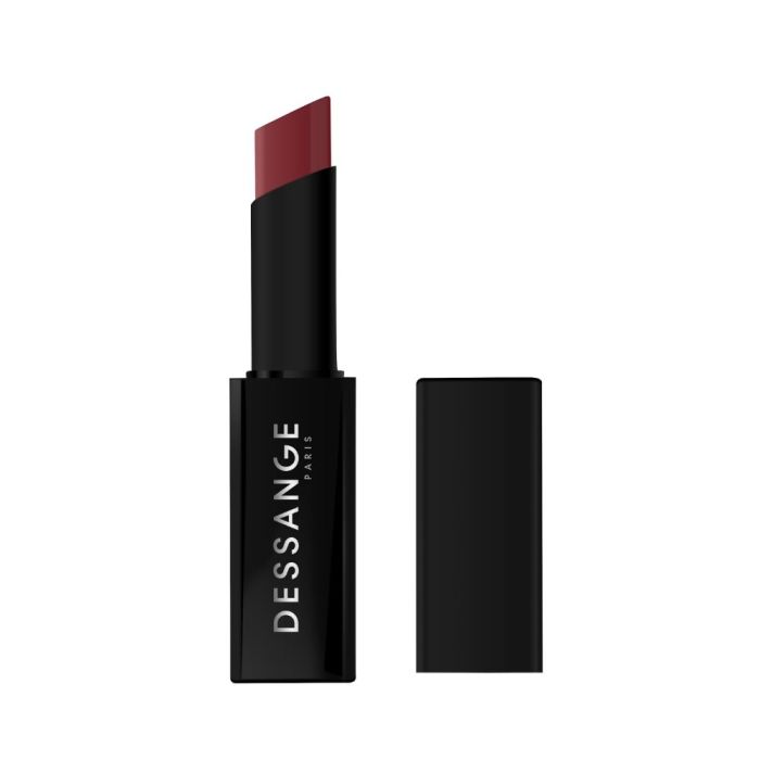 dessange Baume à lèvres teinté - Fresh rouge