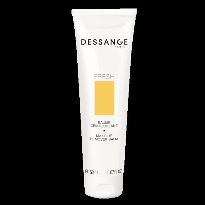 dessange Baume démaquillant