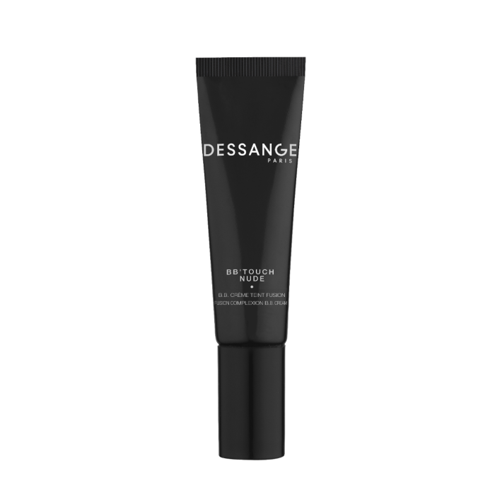 dessange BB'TOUCH NUDE B.B. crème teint fusion