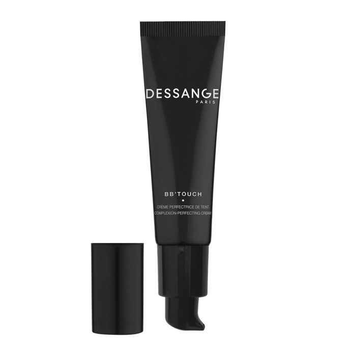 dessange Crème perfectrice de teint