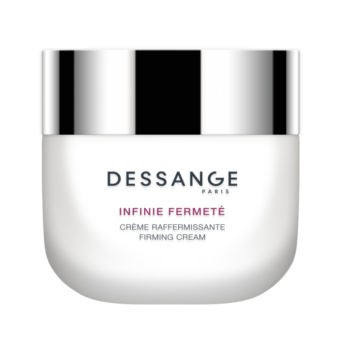 dessange Crème raffermissante