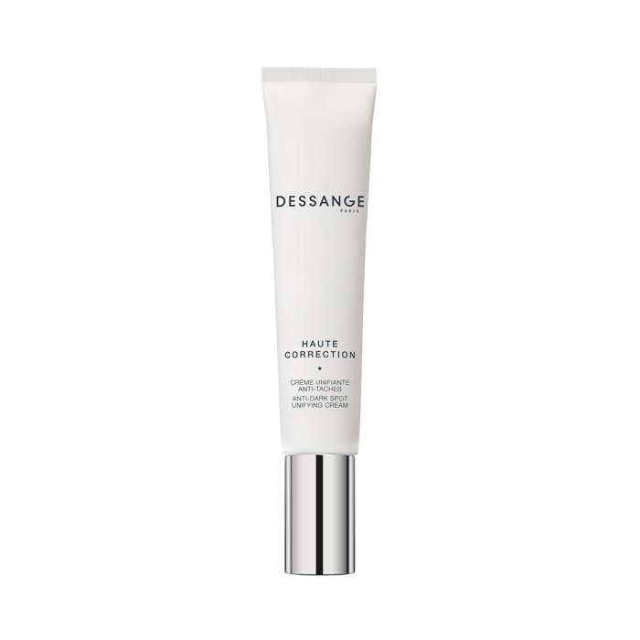 dessange Crème unifiante anti-tâches
