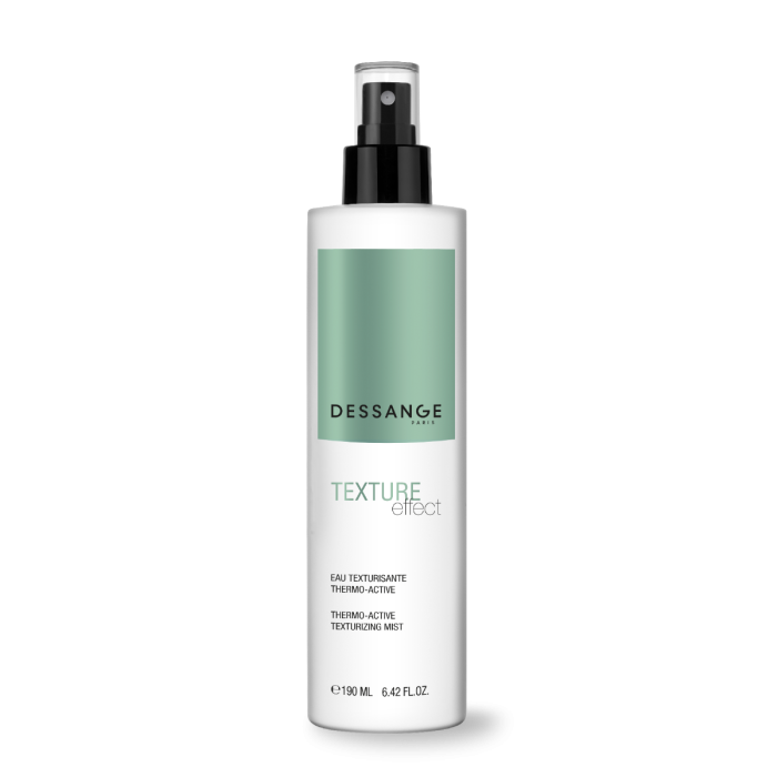 dessange Eau texturisante thermo active