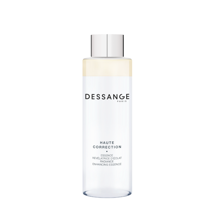 dessange Essence révélatrice d'éclat