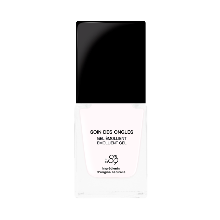 dessange Gel émollient