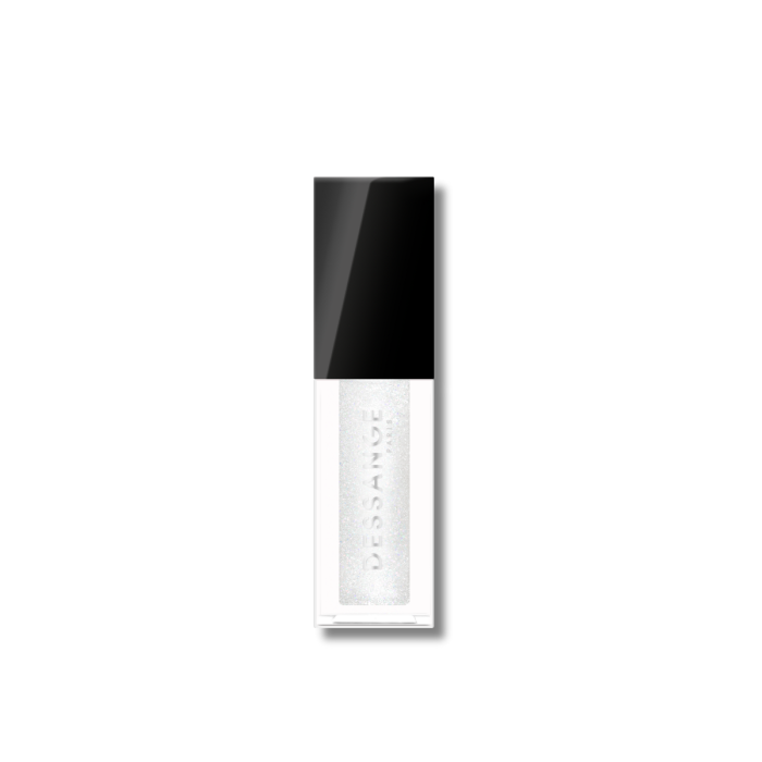 dessange HAPPY'GLOSS Gloss lèvres Fresh reflexions
