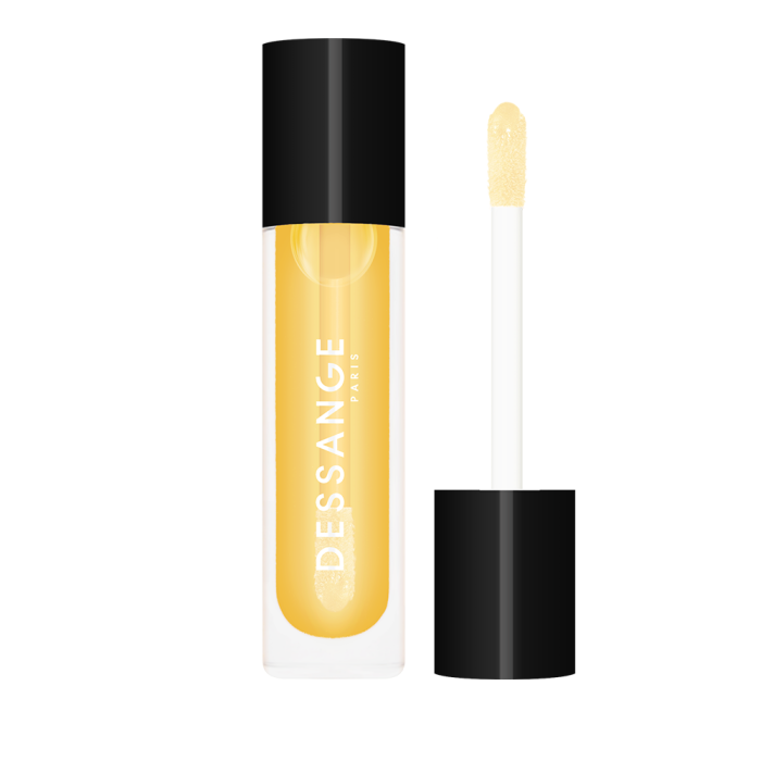 dessange Huile à lèvres