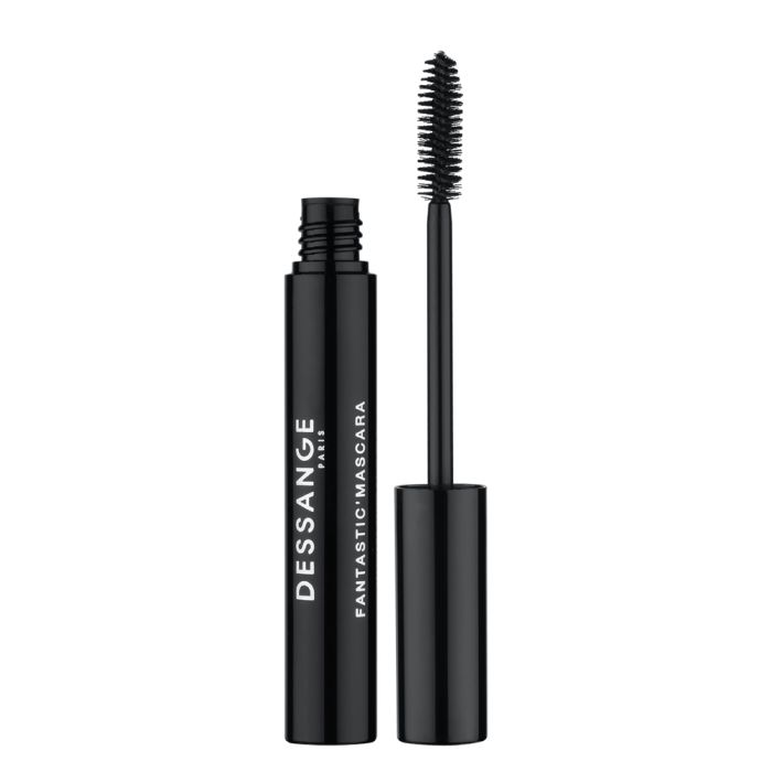 dessange Mascara effet faux cils
