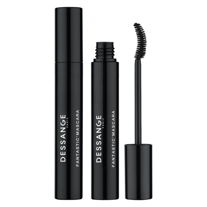 dessange MASCARA Volume extrême