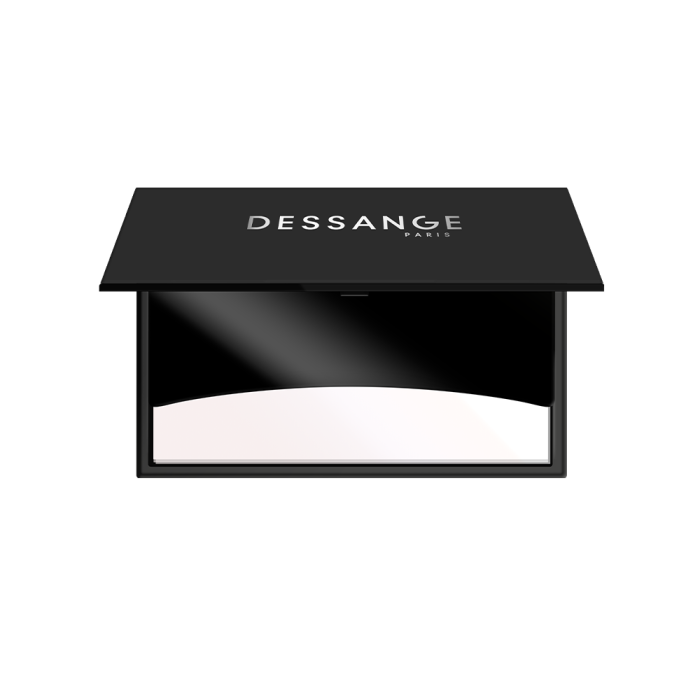 dessange Papiers matifiants