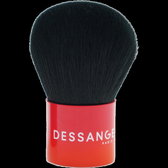 dessange Pinceau kabuki