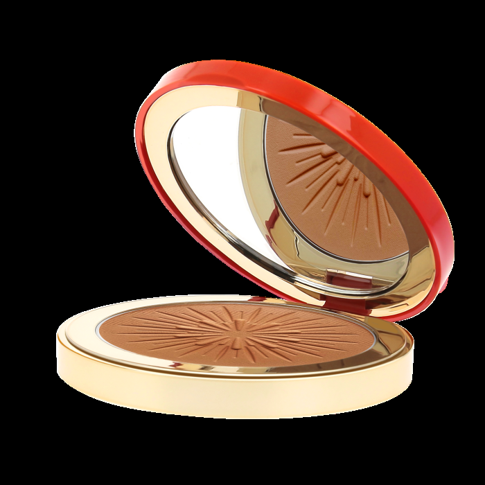 dessange Poudre de soleil Hâlé