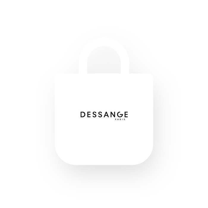 dessange Poudre ombre et lumière 1 dessange Poudre ombre et lumière 1